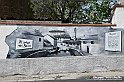 VBS_3027 - Mango (Cuneo) - Gnomovia